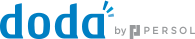 doda